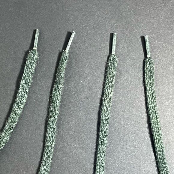 Mens NEW BALANCE 990v3 Made in USA x Teddy Santis Sneakers / Size 12 - Picture 9 of 9